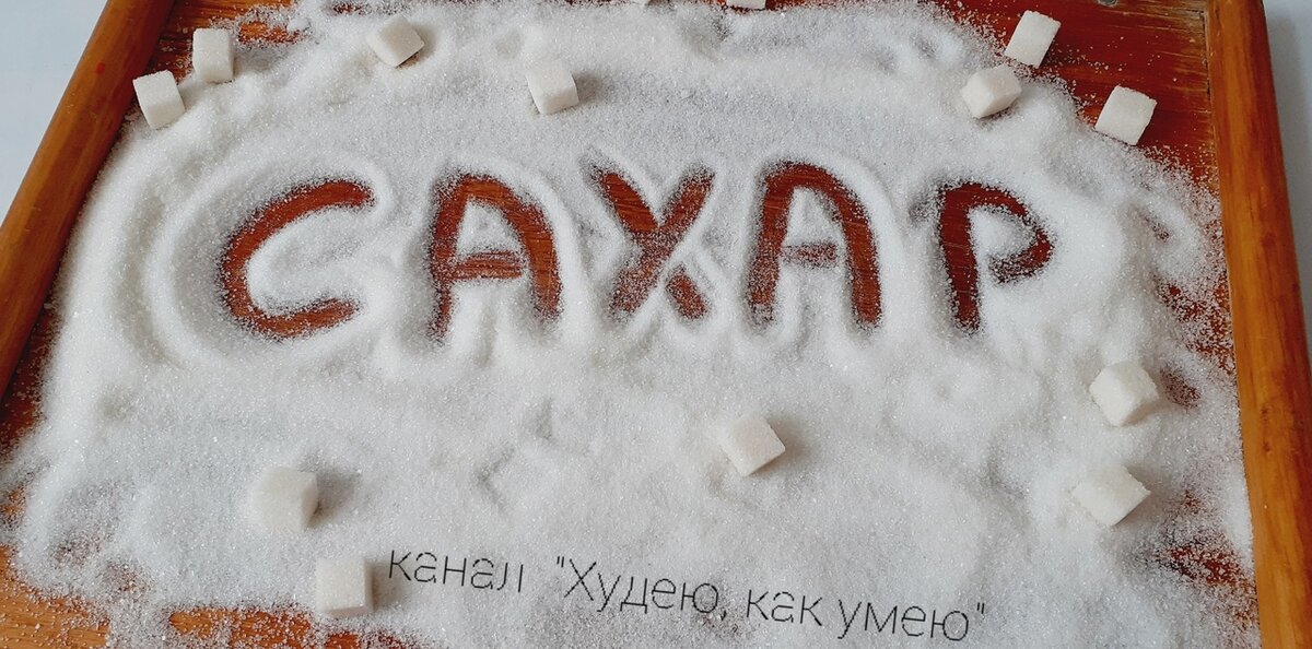фото из личного архива