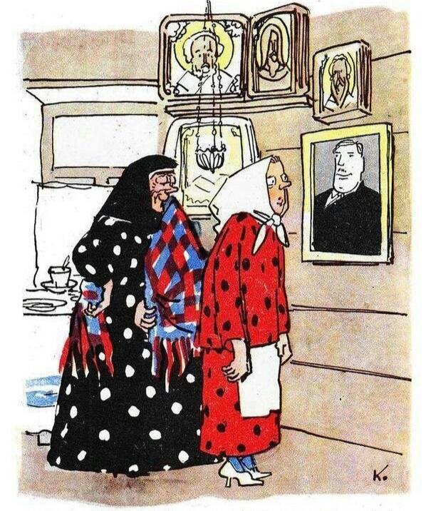 дом купца гарденина воронеж. усадьба горденина воронеж из нутри. древний суздаль. один из самых старейших был. город оса пермской губернии.