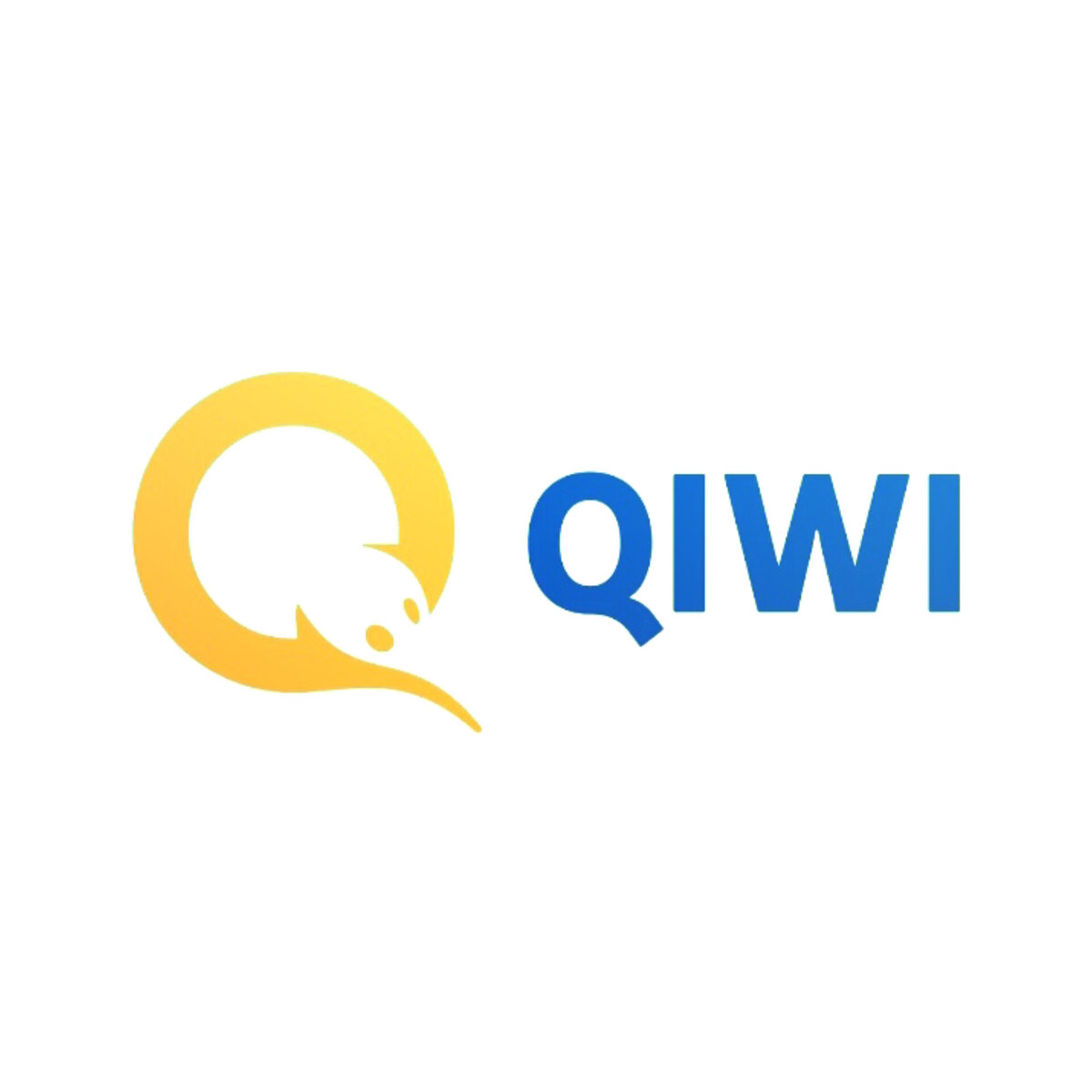 Как же теперь?