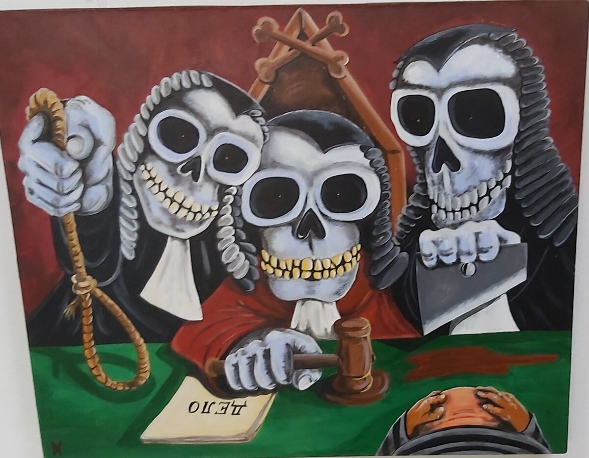 К сожалению, не помню автора картины, но очень хочу эту картину себе.