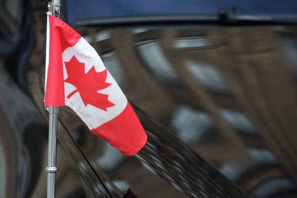 Фото: РИА Новости/Виталий Белоусов