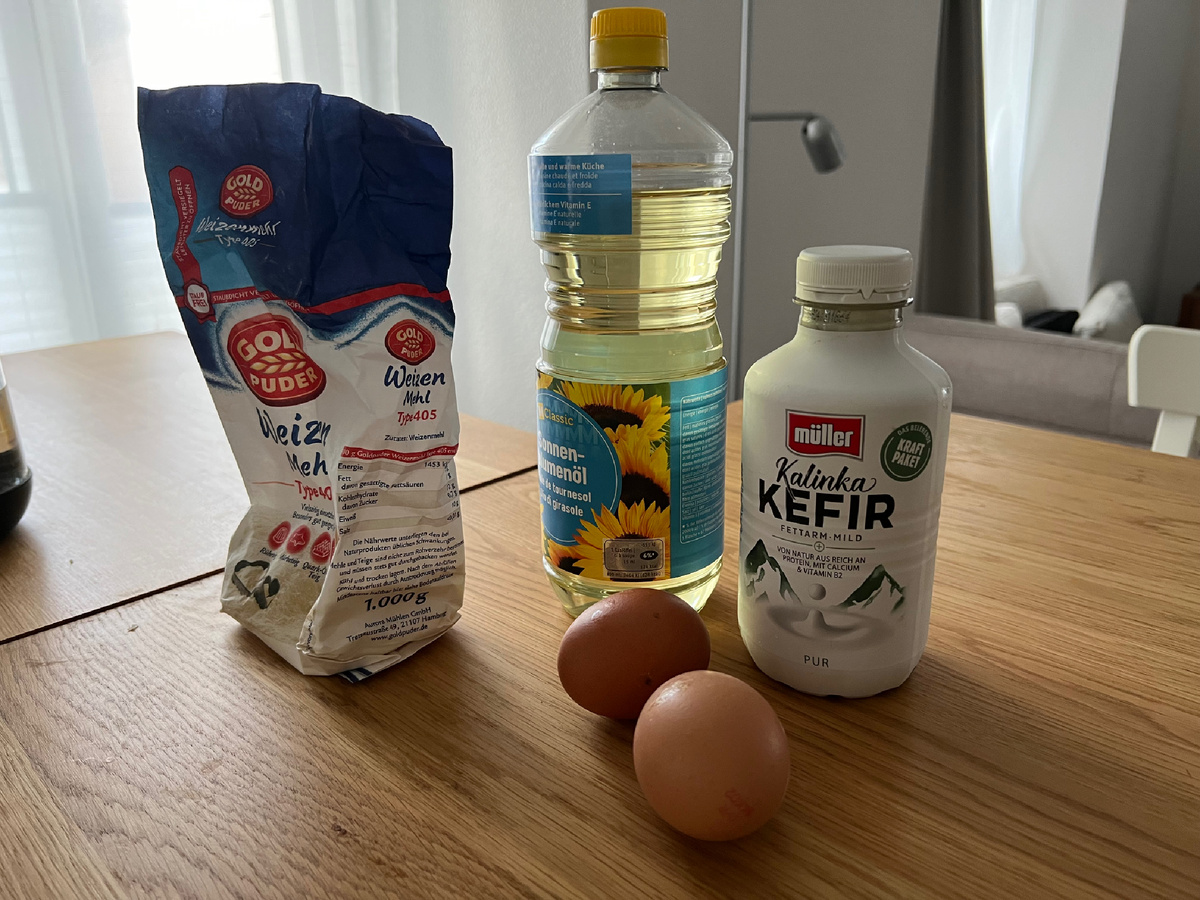 творог и кефир рецепты. кефир рецепты. кефир рецепты. диета три стаканчика. стакан кефира.