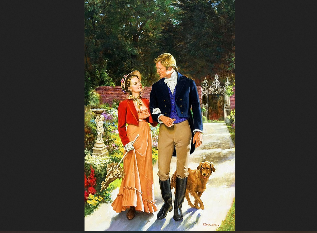 Роберт Берран