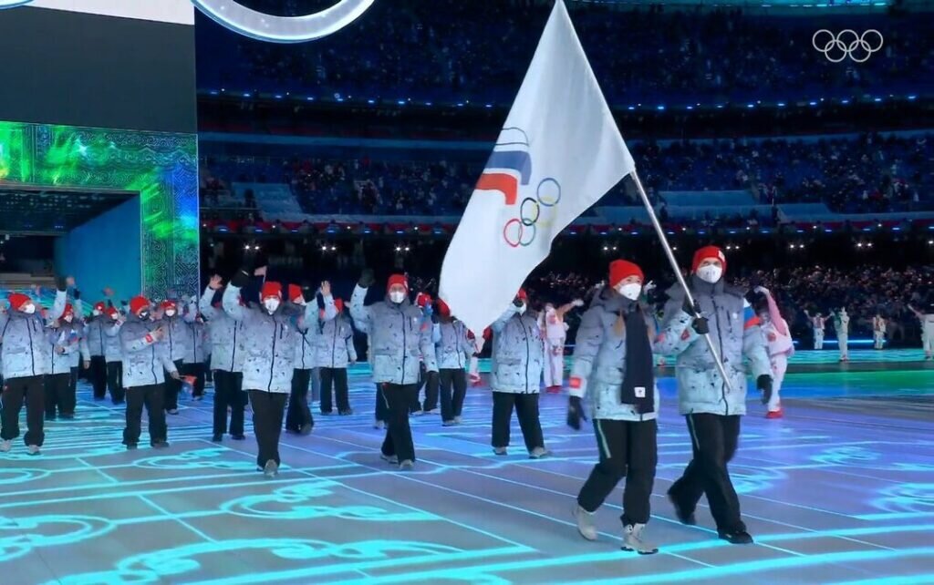 Спортивные новости на сегодня