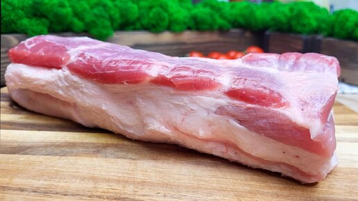 пузанина копченая. свиная грудинка в мультиварке. сало грудинка в луковой шелухе. грудинка свиная пошаговый рецепт. грудинка свиная пошаговый рецепт.