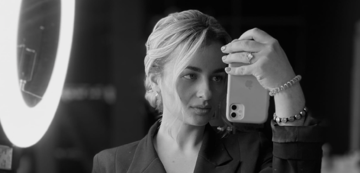 #1 Екатерина Новикова | Проект “Авито Про” 