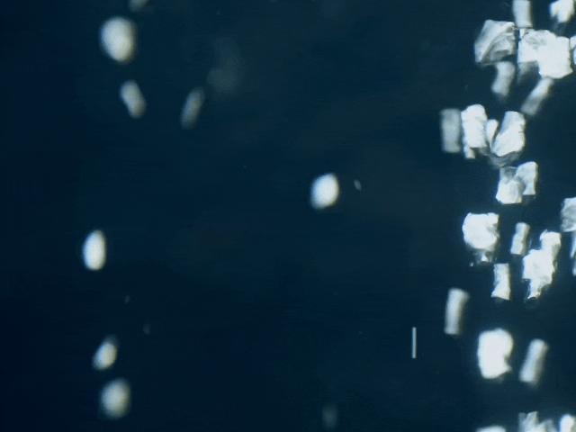 подписывайтесь