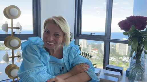 Овен гороскоп на 2024 от анжелы перл. Перл таро. Овен гороскоп на 2024 от анжелы перл. Предсказания анжелы перл на 2022 год. Овен гороскоп на 2024 от анжелы перл.