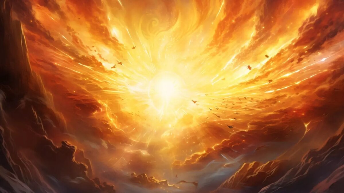     Россияне обсуждают мощнейшую геомагнитную бурю, которая накрыла Землю и может отражаться на людях на протяжении нескольких дней. На Солнце случилась вспышка, которая была самой сильной за последние семь лет. Об этом «РИА Новости» заявили в РАН.