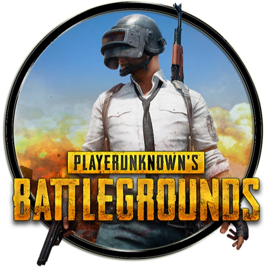 Как увеличить производительность в играх (PUBG) на телефонах Xiaomi |  Helper | Дзен