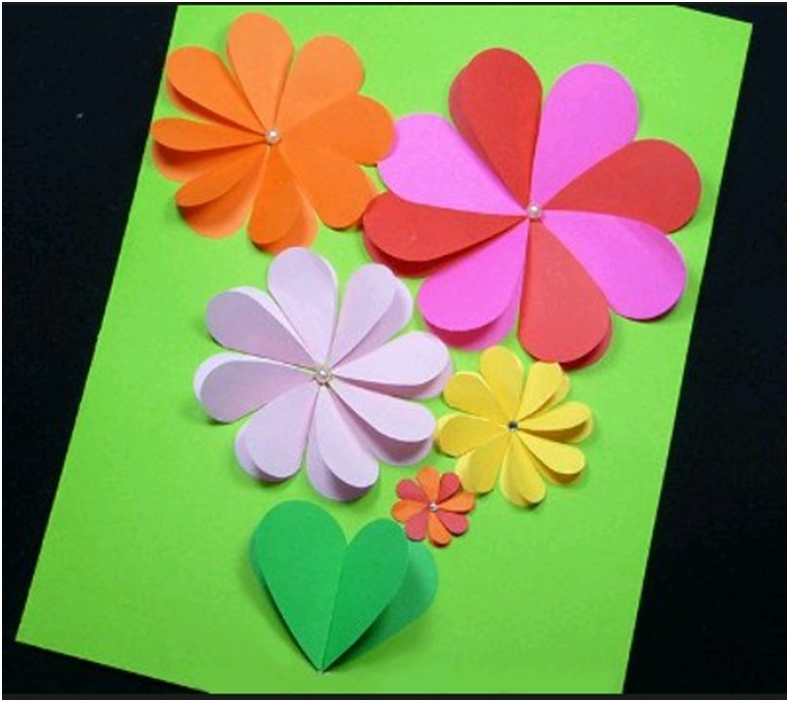 Что означает светиться. Таблица света в кельвинах светодиодных ламп. Спектр видимого света. Световые физические явления. Что означает светиться.