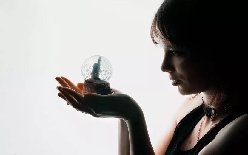    Гороскоп на месяц для всех знаков зодиака: что ждет в марте ваши отношения, здоровье и финансы