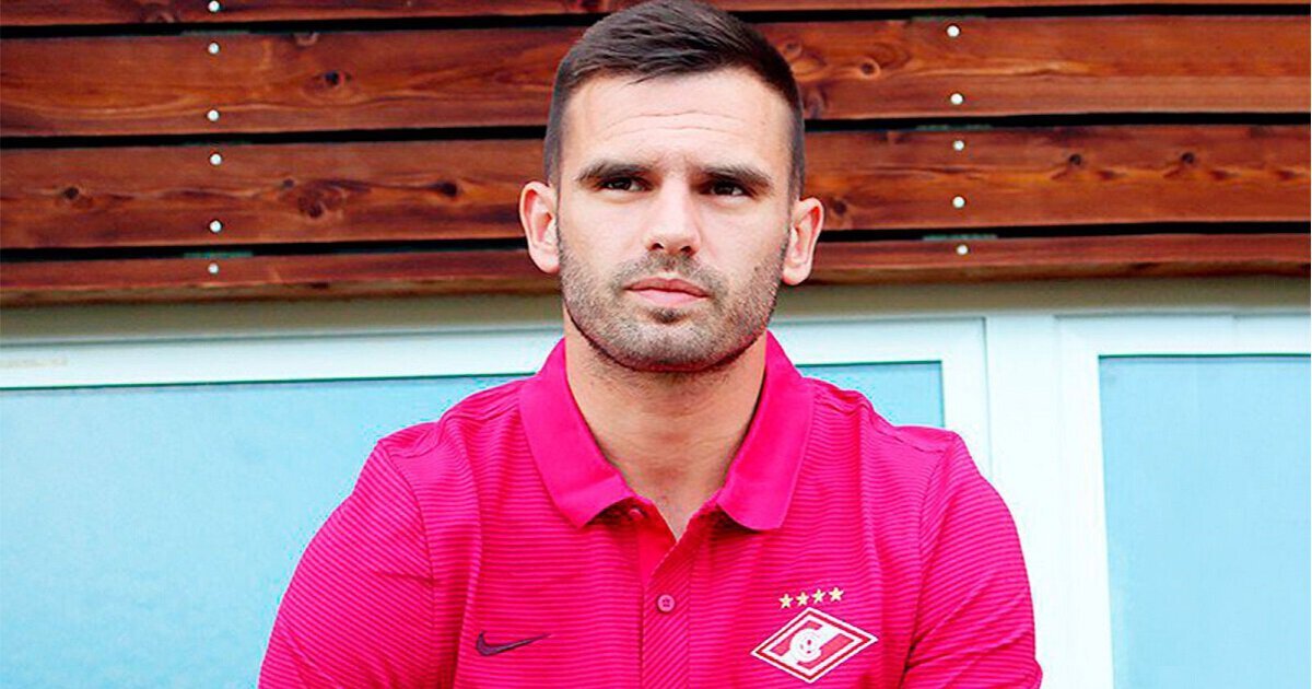 оставшиеся игры спартака. группа спартака в лиге европы 2021. оставшиеся игры спартака. игры спартака расписание матчей. оставшиеся игры спартака.