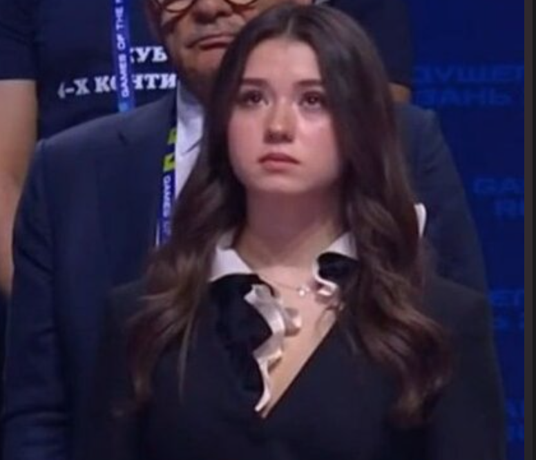 Камила валиева фигуристка 2021. Русада и камила валиева. Камила загитова. Что говорят о валиевой. Что говорят о валиевой.