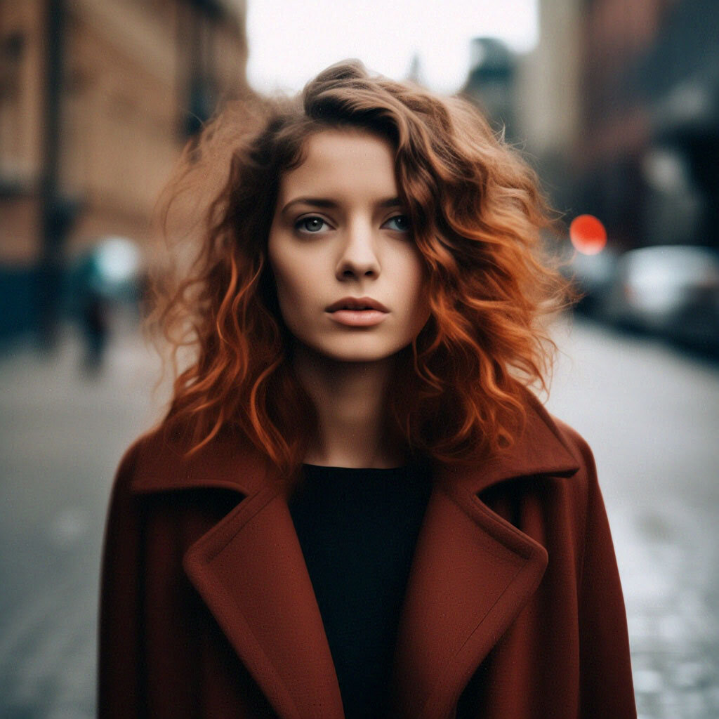 страхи, блоки, установки, одиночество