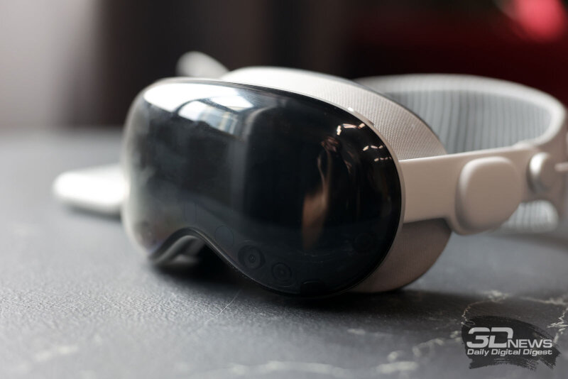 Airpods pro 2 кейс. I9s tws наушники. Эирподс про размер кейса. Airpods 2 размер. Airpods 2 размер.