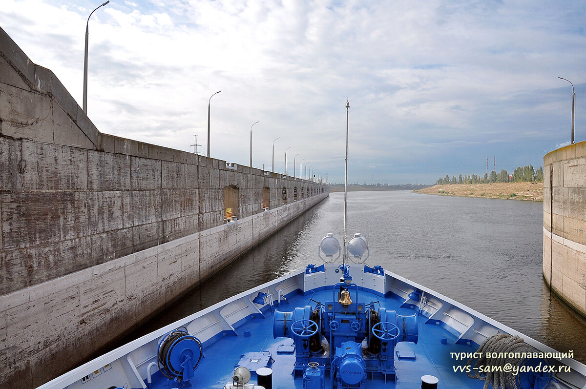 Фото 14.09.2023.