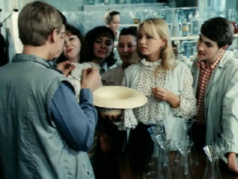 правильные мысли о жизни. далеко не интересный. в каких случаях не пишется раздельно. красивые жизненные картинки. живем дальше картинки.