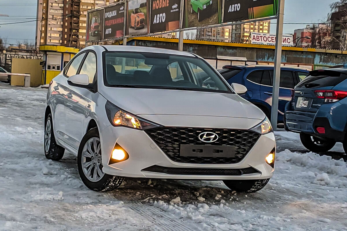 Фото с "Авто.ру"