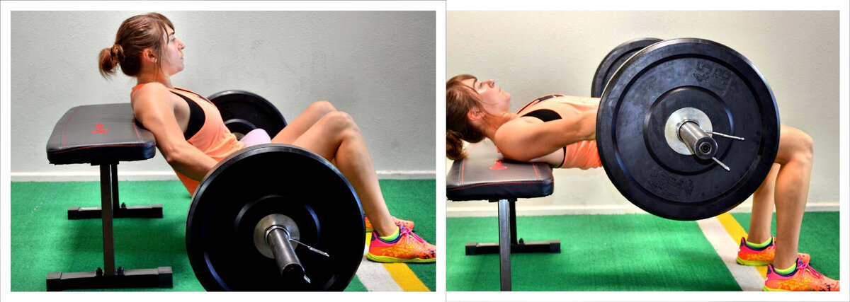 эффективные занятия для пресса в домашних условиях. тяга гантели из-за головы лежа pull-over. самые эффективные упражнения для мышц. как качать нижний пресс в домашних условиях. упражнения на дельты в тренажерном зале для мужчин.