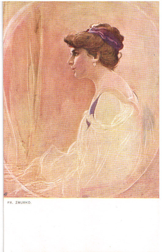 женщина без кисти. руки живопись. женщина без кисти. перчатки для маникюра. рука с авторучкой.