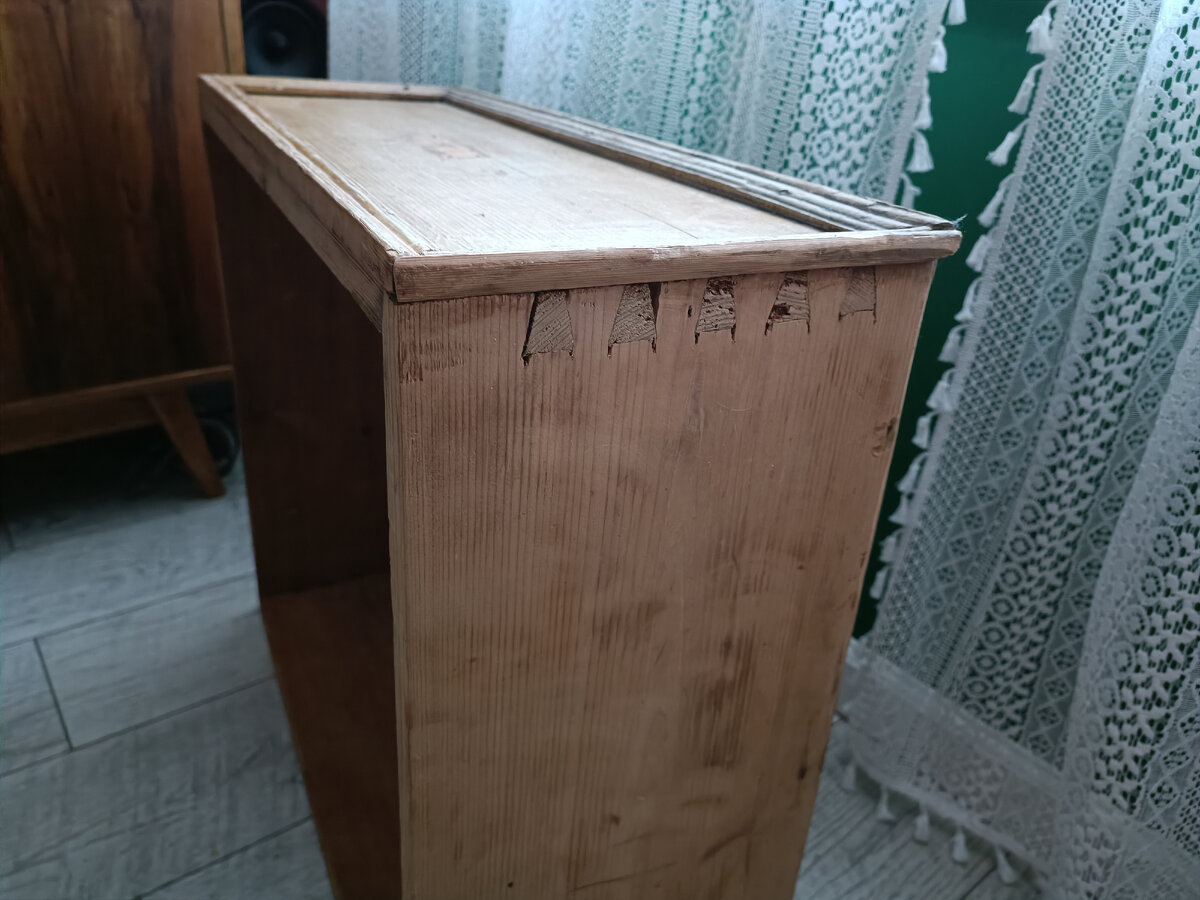 Гармония природы. Воспоминания о любви. Женщина в белом. Ну судеб. Ну судеб.