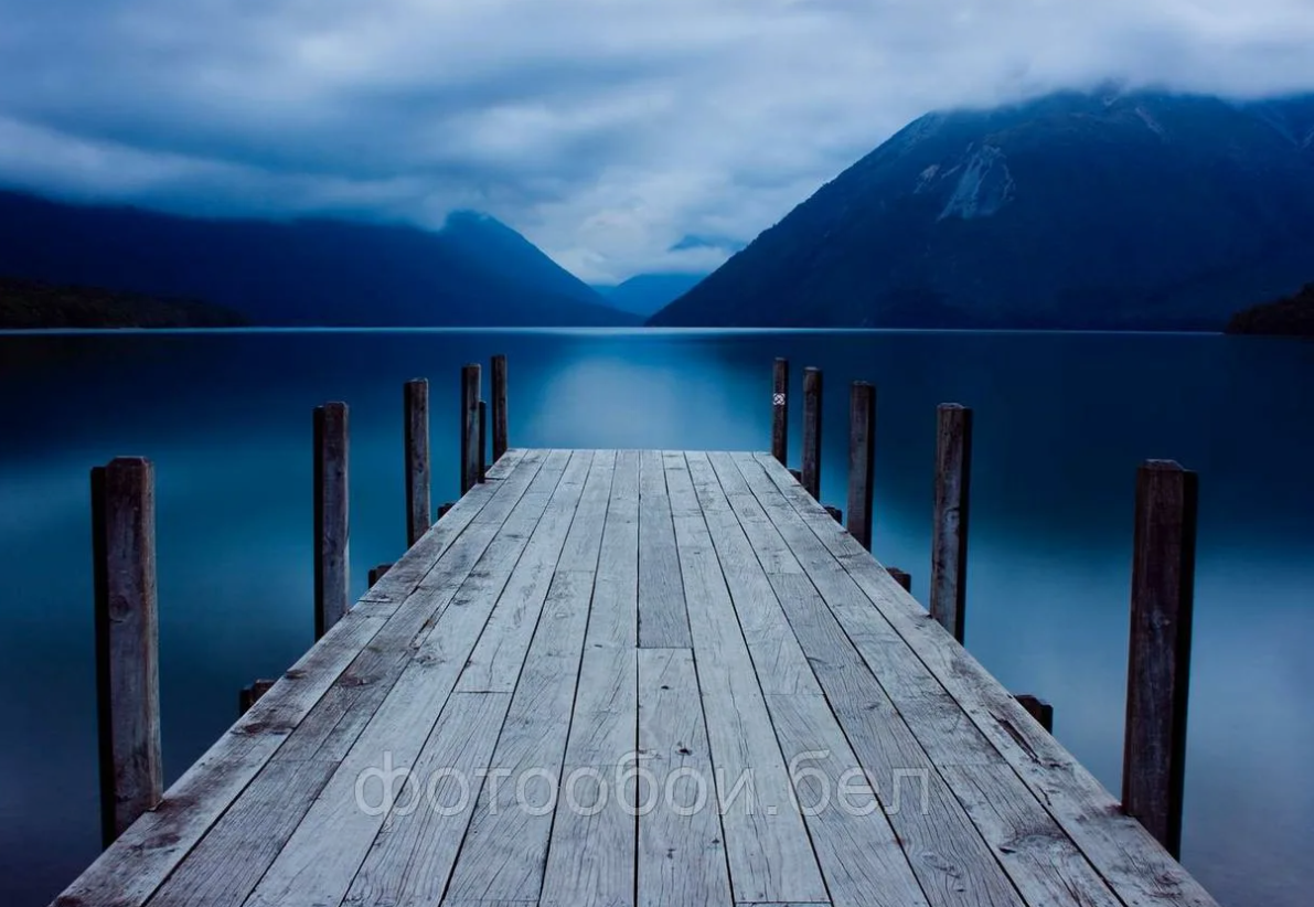 Благодарю за прочтение!