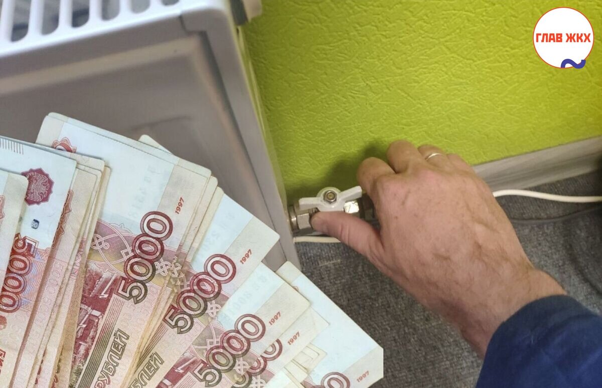 В Карелии тарифы на теплоснабжение могут вырасти в несколько раз 