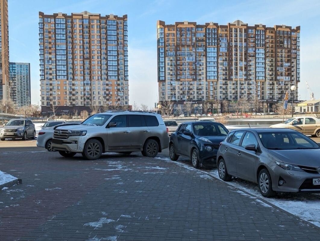 Фото: УМВД по Астраханской области