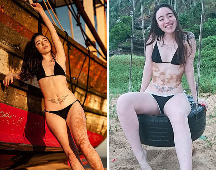 красивые женщины после 40 лет. счастливые женщины всех возрастов. женщина с урожаем жимолости. красивые женщины с морщинами. красивые женщины среднего возраста.