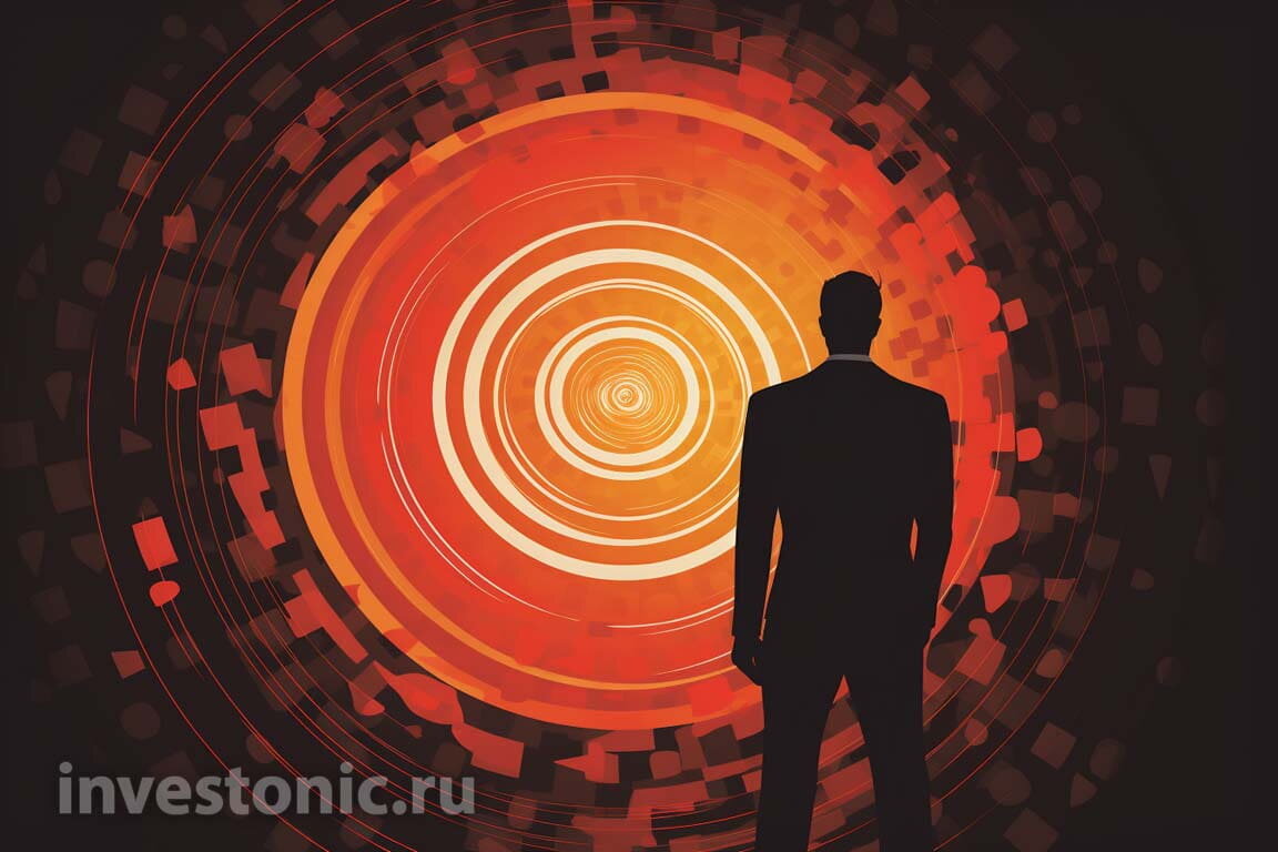 Развитие в инвестициях на 2024-й год - Инвест Тоник