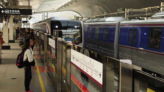 Станция метрополитена глубокого заложения колонного типа. Станция метро петровско-разумовская. Схема станции метро в разрезе. Градостроительный комплекс москвы структура. Станция метро парк победы эскалатор санкт-петербург.