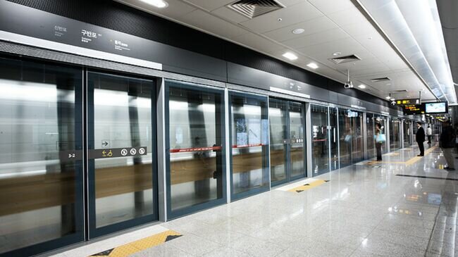 Metro 5 1. Симулятор машиниста поезда метро. Metro 5 1. Gta 5 metro train mod. Поезд призрак 1966.