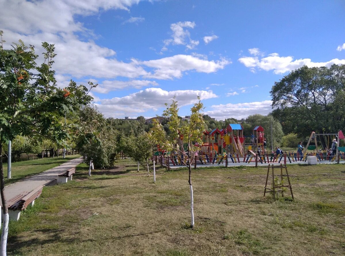 Фото: © Яндекс.Карты, Яндекс