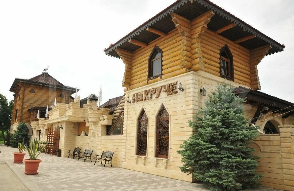 Фото из Яндекс.Карт