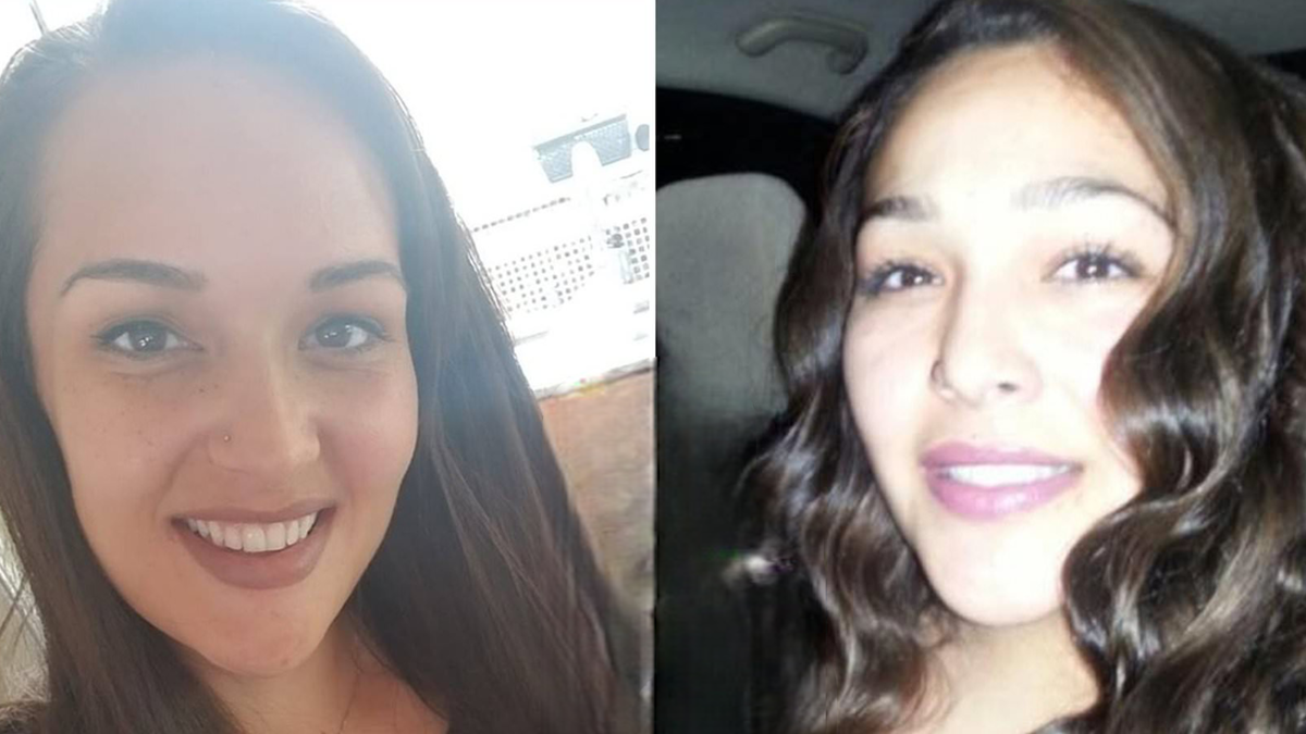 Девушка может быть самой. Девушка может быть самой. Счастливая девушка. Девушка может быть самой. Девушка может быть самой.