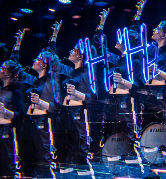 спбч группа солистка. тот самый группа. тот самый группа. цвет ajr. тот самый группа.