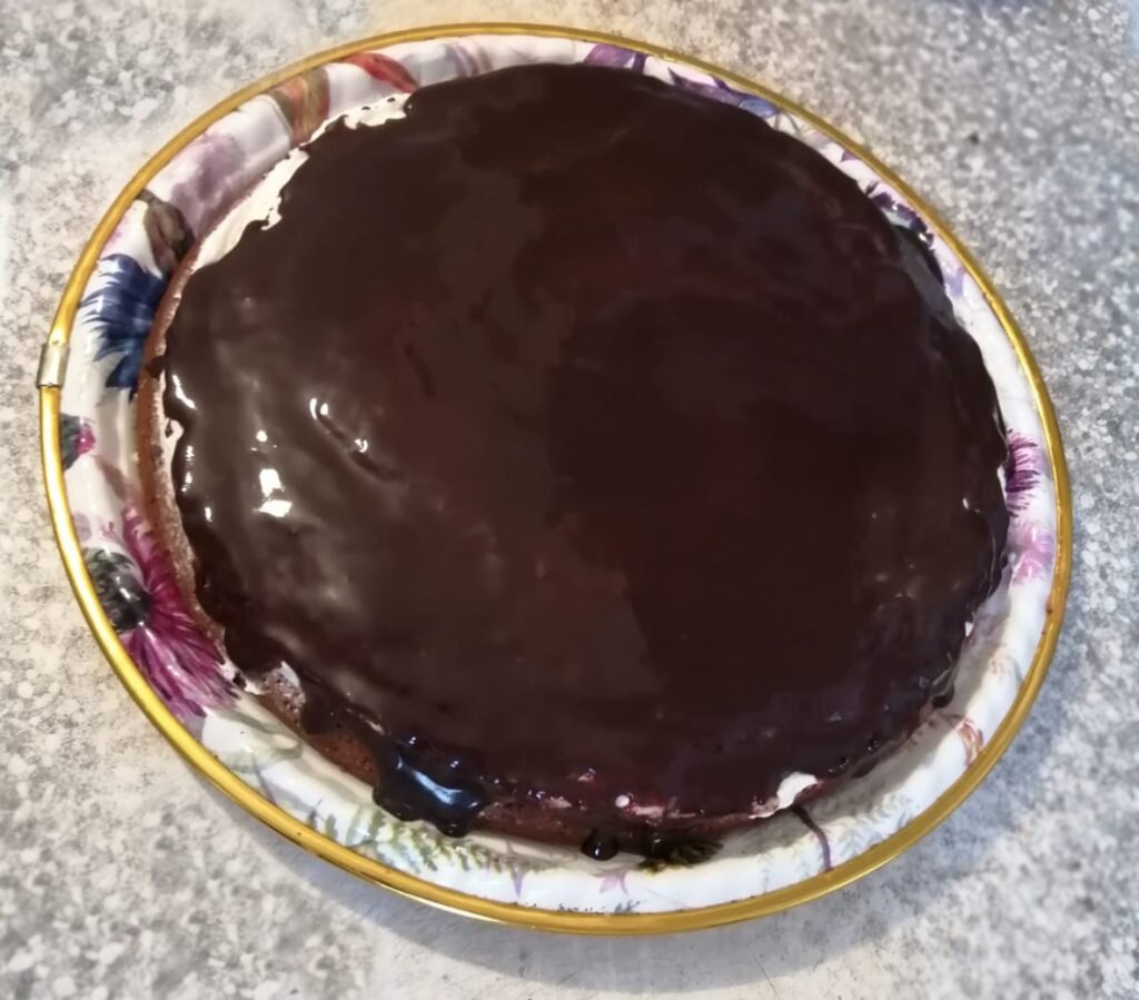   📷

  📷

  📷
