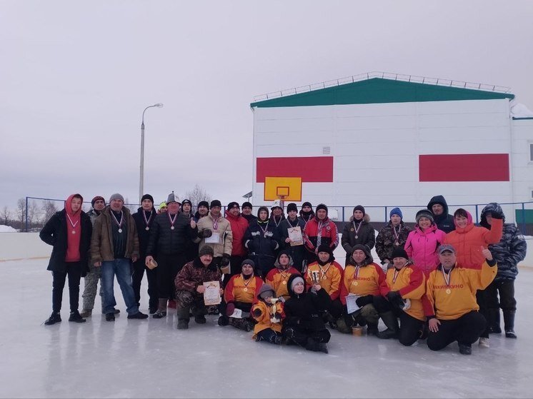     фото: администрация ядринского округа