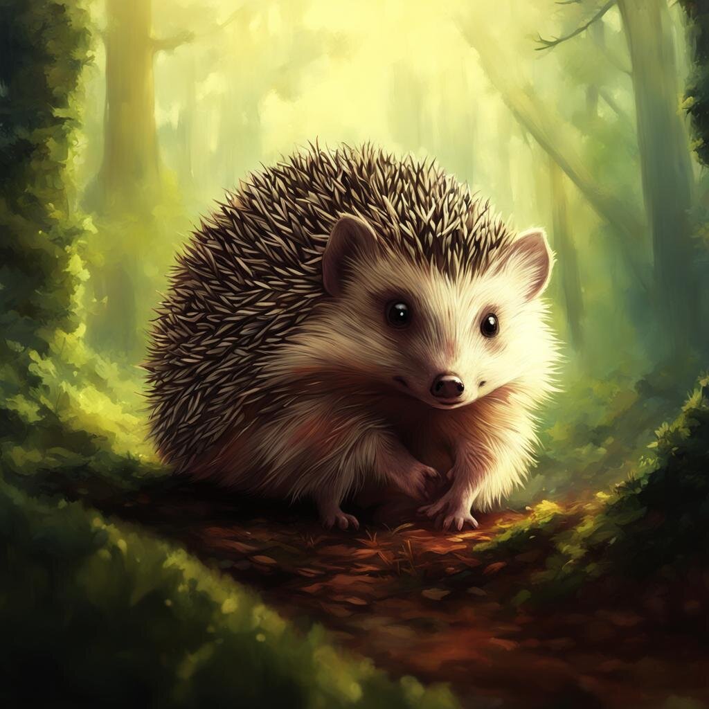 Зодиакальные вибрации