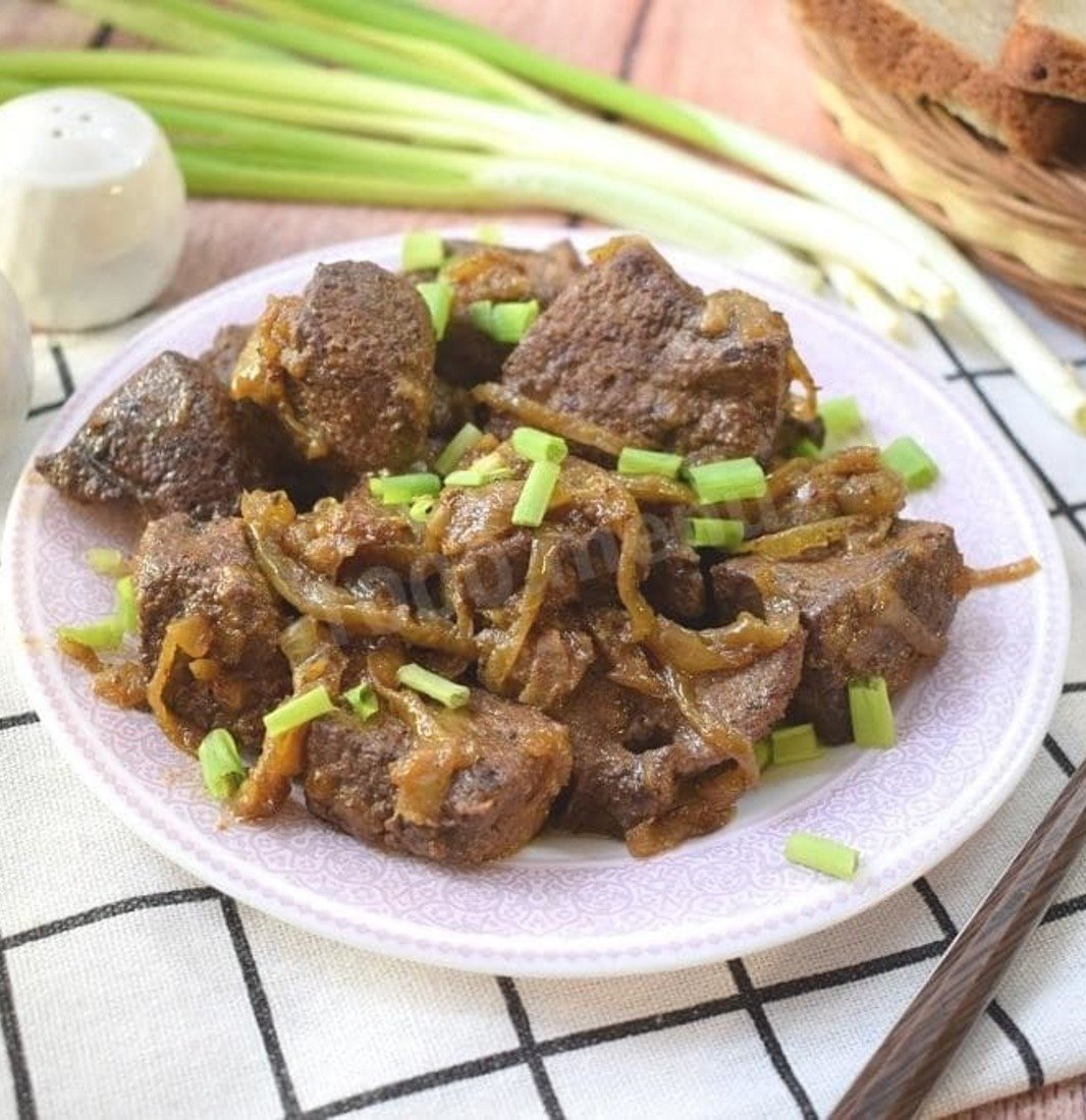 самые вкусные рецепты с авокадо