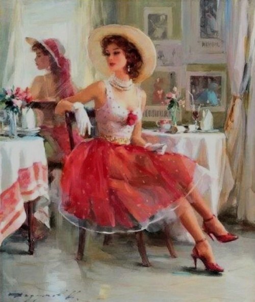 ������������, ������� ������ � �������� �������� � ����������!-4