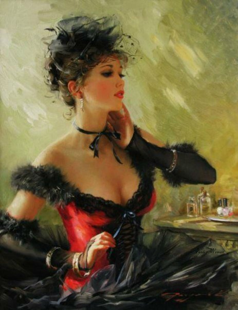 ������������, ������� ������ � �������� �������� � ����������!-5