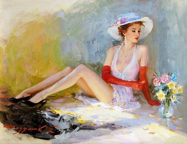 ������������, ������� ������ � �������� �������� � ����������!-7