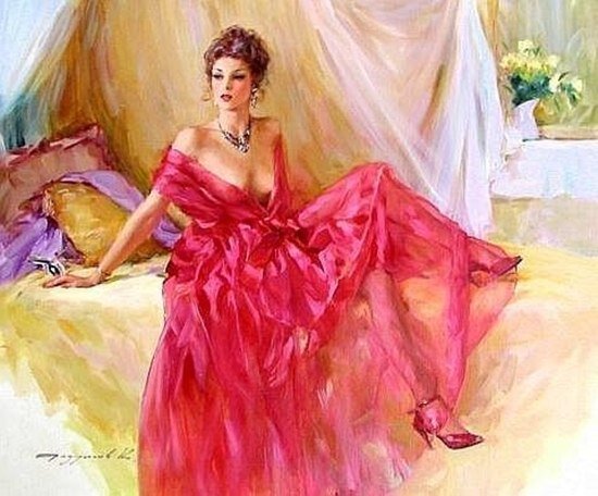 ������������, ������� ������ � �������� �������� � ����������!-6