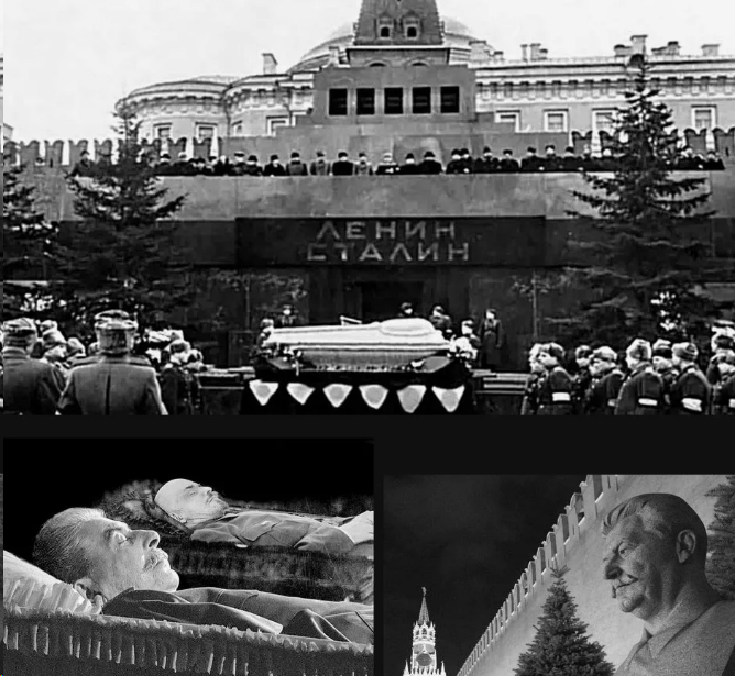 Фотография взята из источника yandex.ru