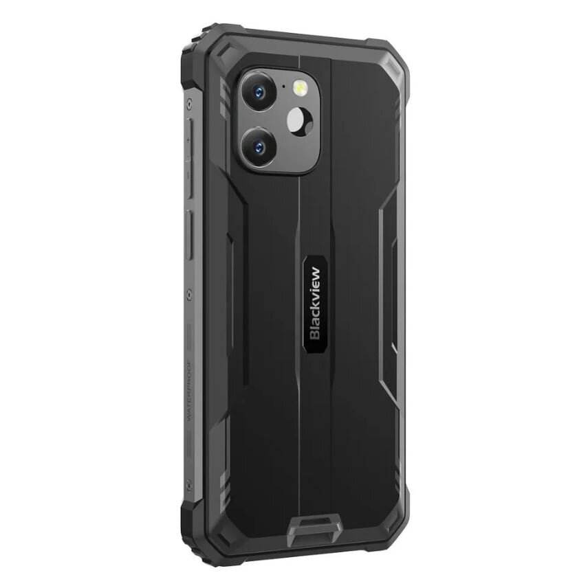 ТОП 5 Blackview с IP68 | EK-TEL.RU - Защищенные смартфоны | Дзен