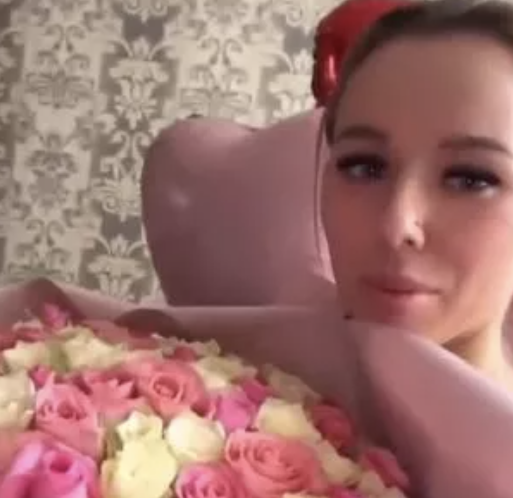 Дом шоу на тнт. Шоу дом дом 2. Реалити шоу дом 2. Дом 2 заставка. Дом 2 проект видео.