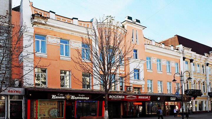 Москва сити. Москва сити 8к. Где самый лучший город. Столица москва мегаполис. Ночная москва панорама.