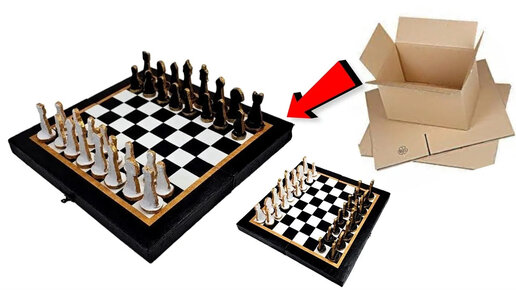 Стоковые видео по запросу Chess